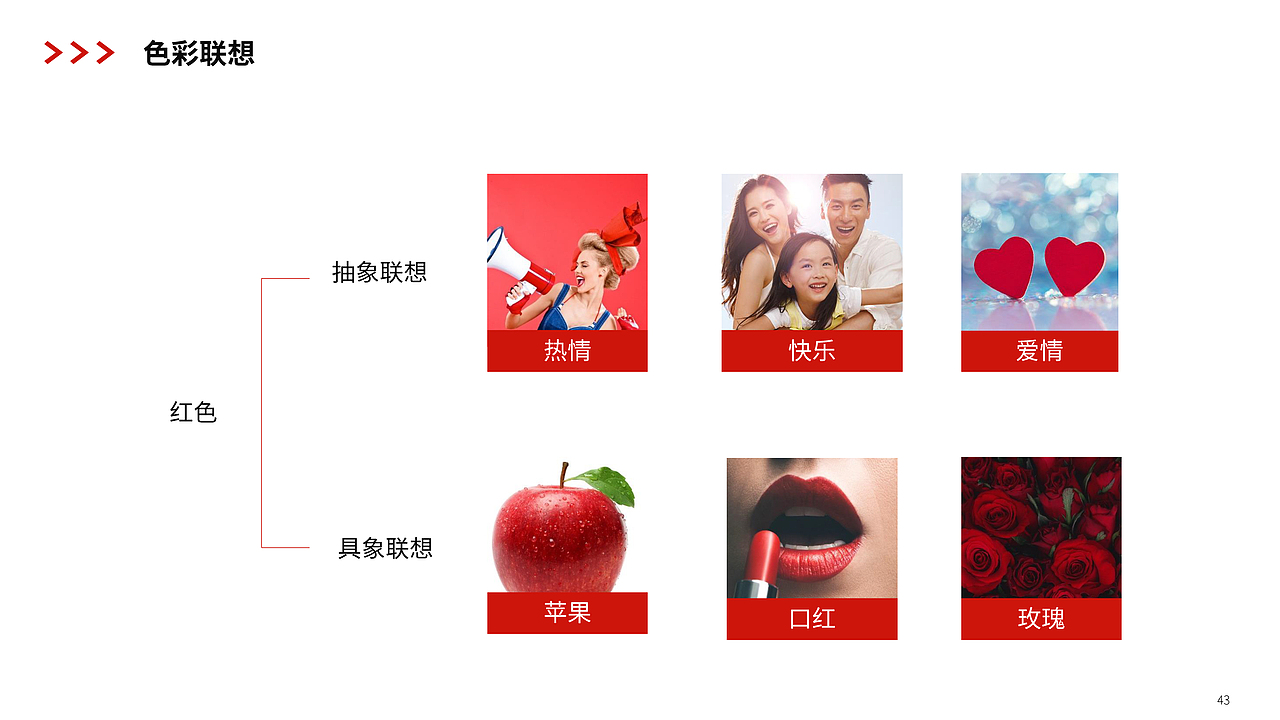 悦心理LOGO设计