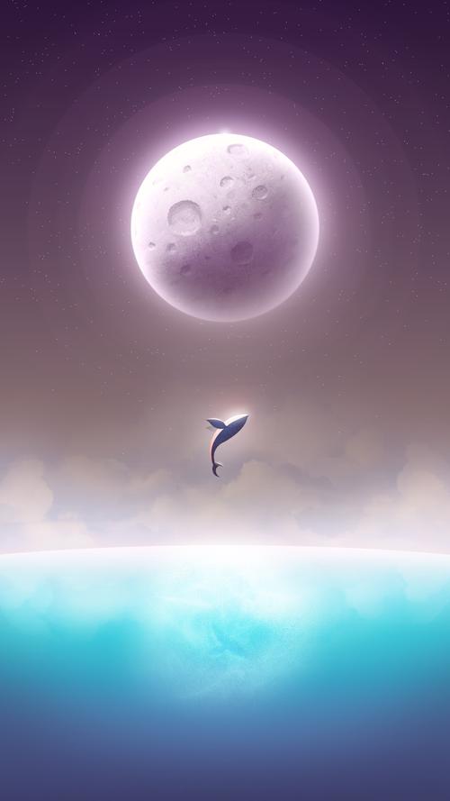 没有用户名ya的个人主页（背景预览） - 主页背景设置 - 站酷设计师没有用户名ya原创素材 - 站酷ZCOOL