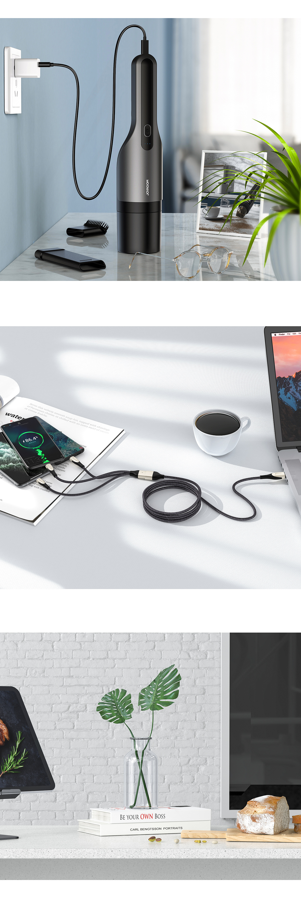 机乐堂-亚马逊渲染合集（图ZMjQwNzA3MDQw） - 产品 - 站酷设计师机乐堂原创素材 - 站酷ZCOOL