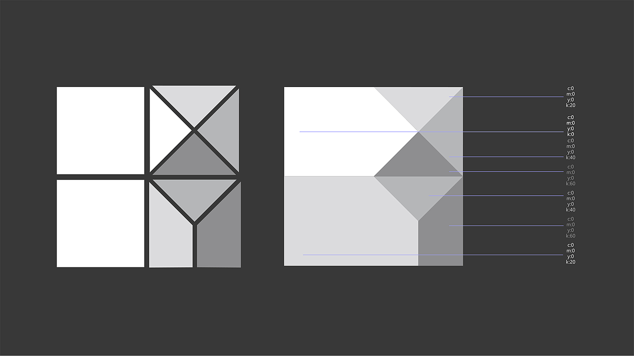 大学生创新创业空间 标志 提案一