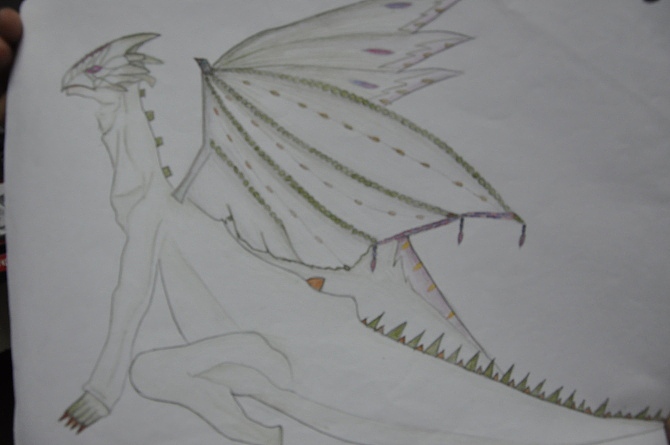 插画 卡通 漫画