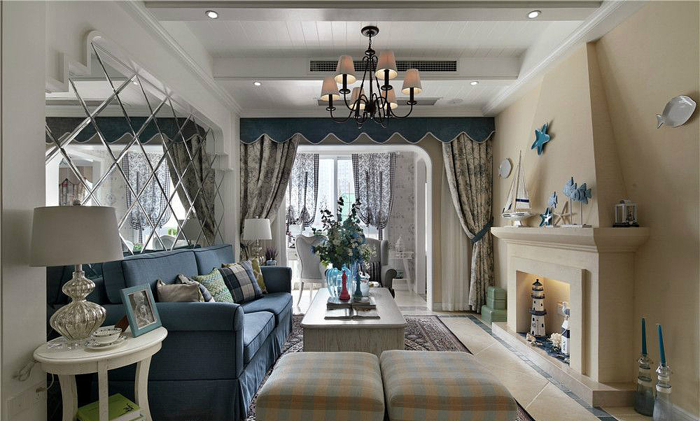 绵阳别墅装修-绵阳专业别墅装修-绵阳别墅装修公司-绵阳专业别墅装修公司-【卓巧装饰】