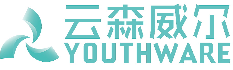 logo（图ZMTA3NzY0ODE2） - Logo - 站酷设计师未来Ls原创素材 - 站酷ZCOOL