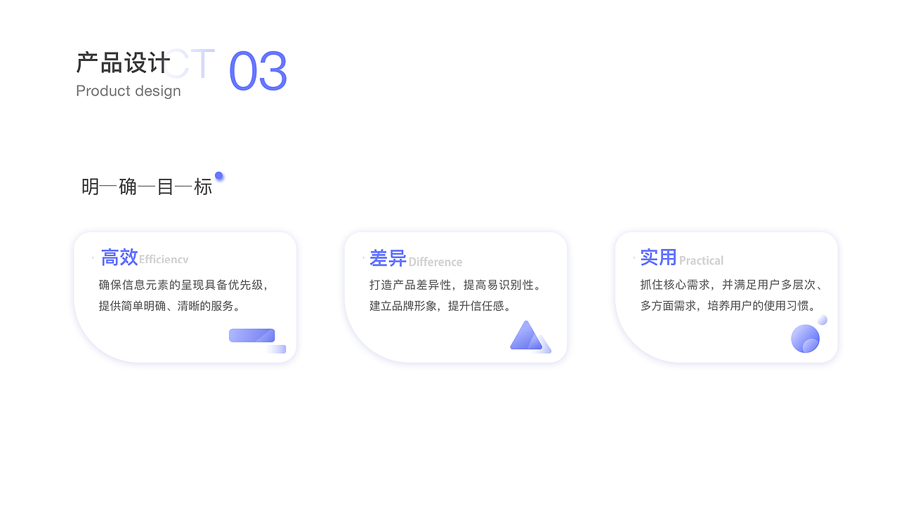 个人作品集（图ZMjI4MTU3MzI4） - APP界面 - 站酷设计师66的生活原创素材 - 站酷ZCOOL