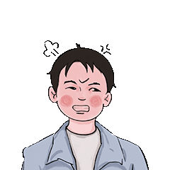《童年贝贝》类年画卡通微信表情包设计-朱正廷（图ZMjQyNjIwMzEy） - 其他 - 站酷设计师啾洒洒原创素材 - 站酷ZCOOL