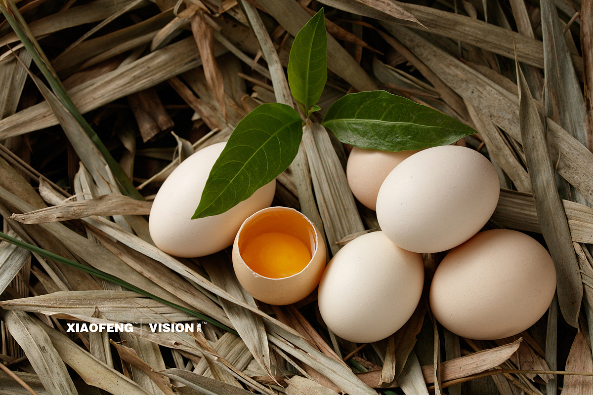 2018美食作品合集（图ZMTQzNTEyNTQ4） - 产品摄影 - 站酷设计师摄影师向南原创素材 - 站酷ZCOOL