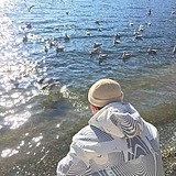 用戶頭像