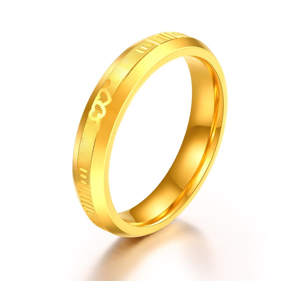 日常修图（图ZMzgzNzcyMDUy） - 品牌 - 站酷设计师子伐原创素材 - 站酷ZCOOL