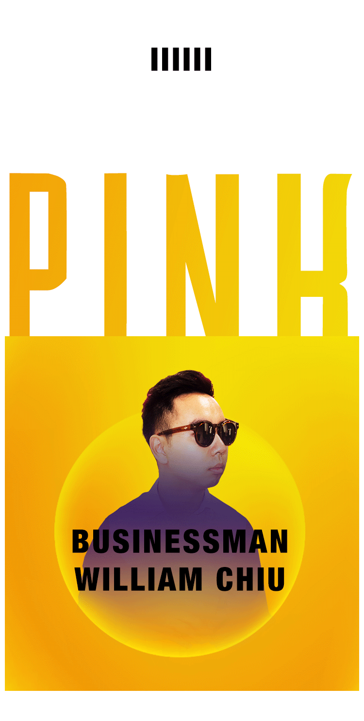 clio微信（图ZMTI1NDQyNTg0） - 移动端网页 - 站酷设计师狗的猫宁噢原创素材 - 站酷ZCOOL