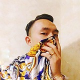 Myron大情的头像