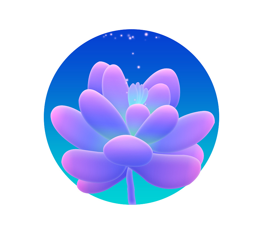 2016年度作品合集(图ZNjc2NDgxOTI=) - APP界面 - 站酷设计师小贱剑原创素材 - 站酷ZCOOL