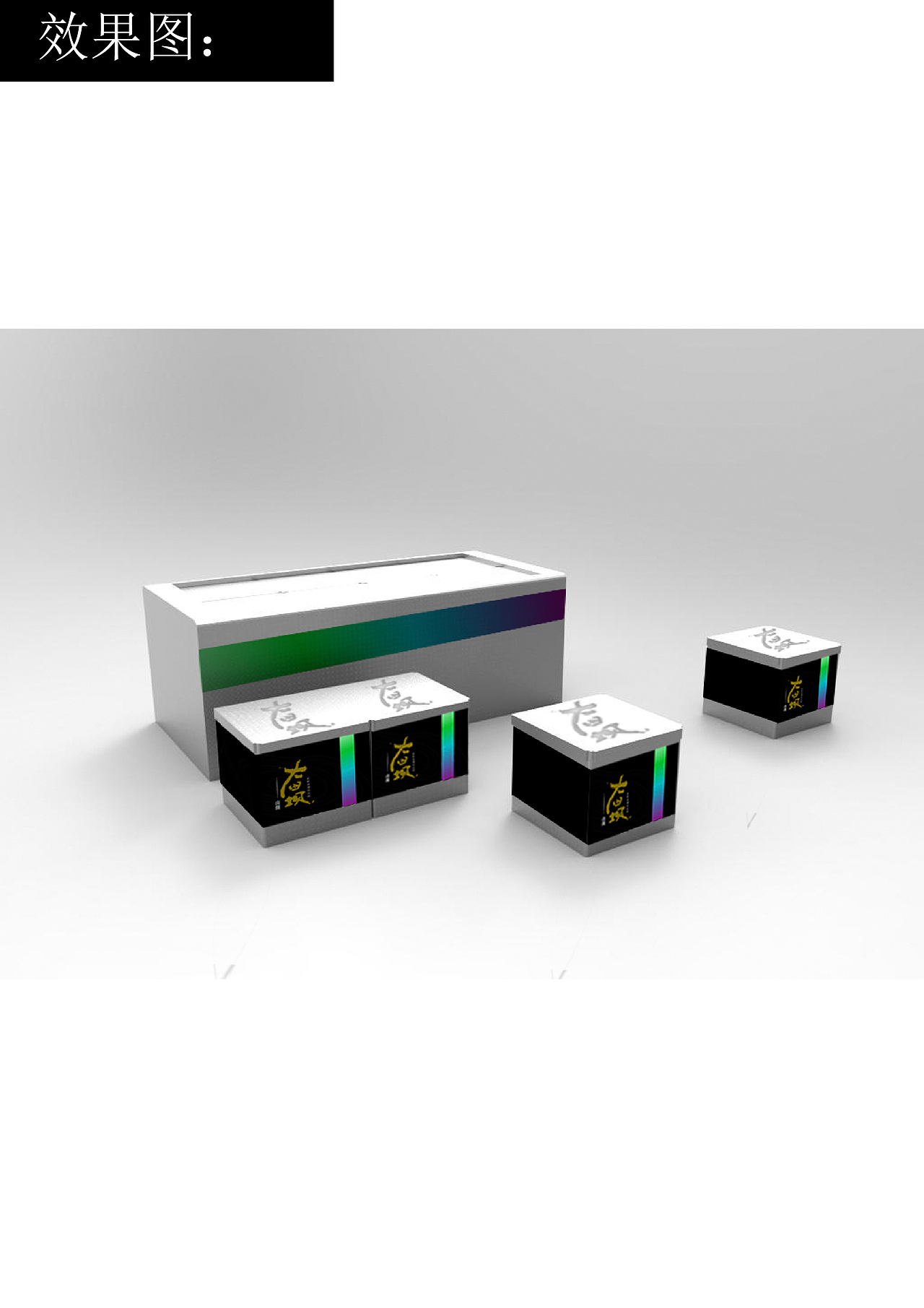 哀牢古国后花园原创包装设计(图ZODk5NDc5OTI=) - 包装 - 站酷设计师一空老猫原创素材 - 站酷ZCOOL