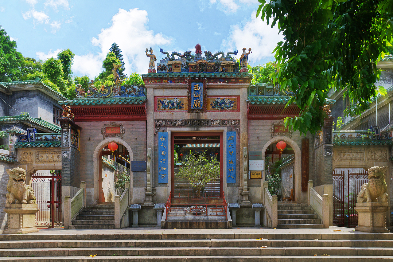 乾坤正气（图ZMTcxNzAyODE2） - 风光摄影 - 站酷设计师林疋丨原创素材 - 站酷ZCOOL