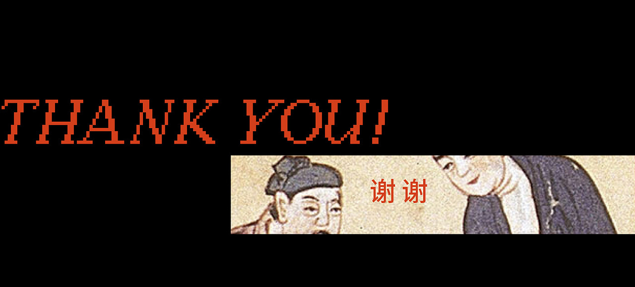 我们在宇宙做了本酒单，连接过去、现在和未来（图ZMjU1NTI4ODYw） - 书籍/画册 - 站酷设计师OneSip一口设计原创素材 - 站酷ZCOOL