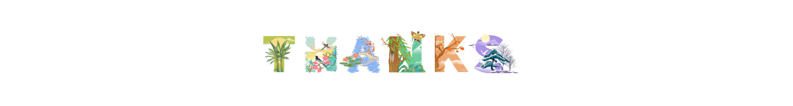 麻渣渣的个人主页（封面预览） - 主页封面设置 - 站酷设计师麻渣渣原创素材 - 站酷ZCOOL