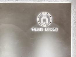 時空交匯下的健康新體驗——上海YUAN·Space美甲店