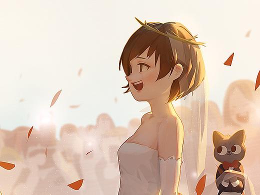 Will you...?