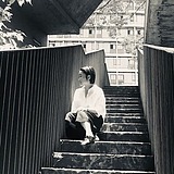 Marcellla的头像