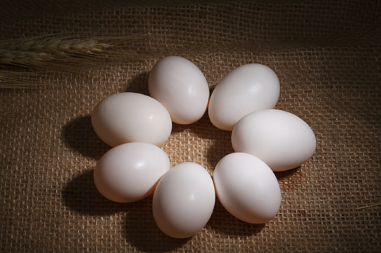 红烧鸽子蛋怎么做_红烧鸽子蛋的做法_豆果美食