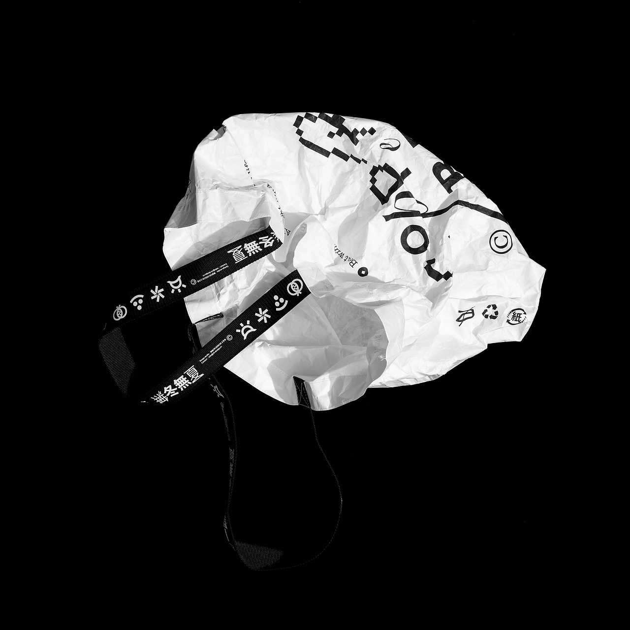 2020·四套包装（图ZMjUwNjU1NDY4） - 包装 - 站酷设计师行行珂原创素材 - 站酷ZCOOL