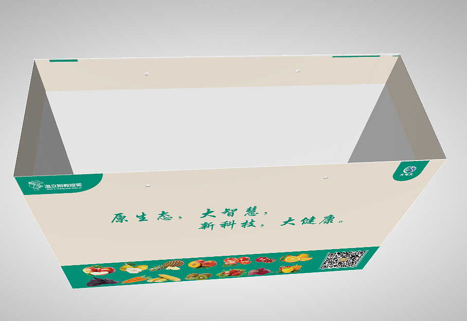 手提袋包装（图ZMjU1OTc0MDc2） - 包装 - 站酷设计师锦绣设计空间原创素材 - 站酷ZCOOL
