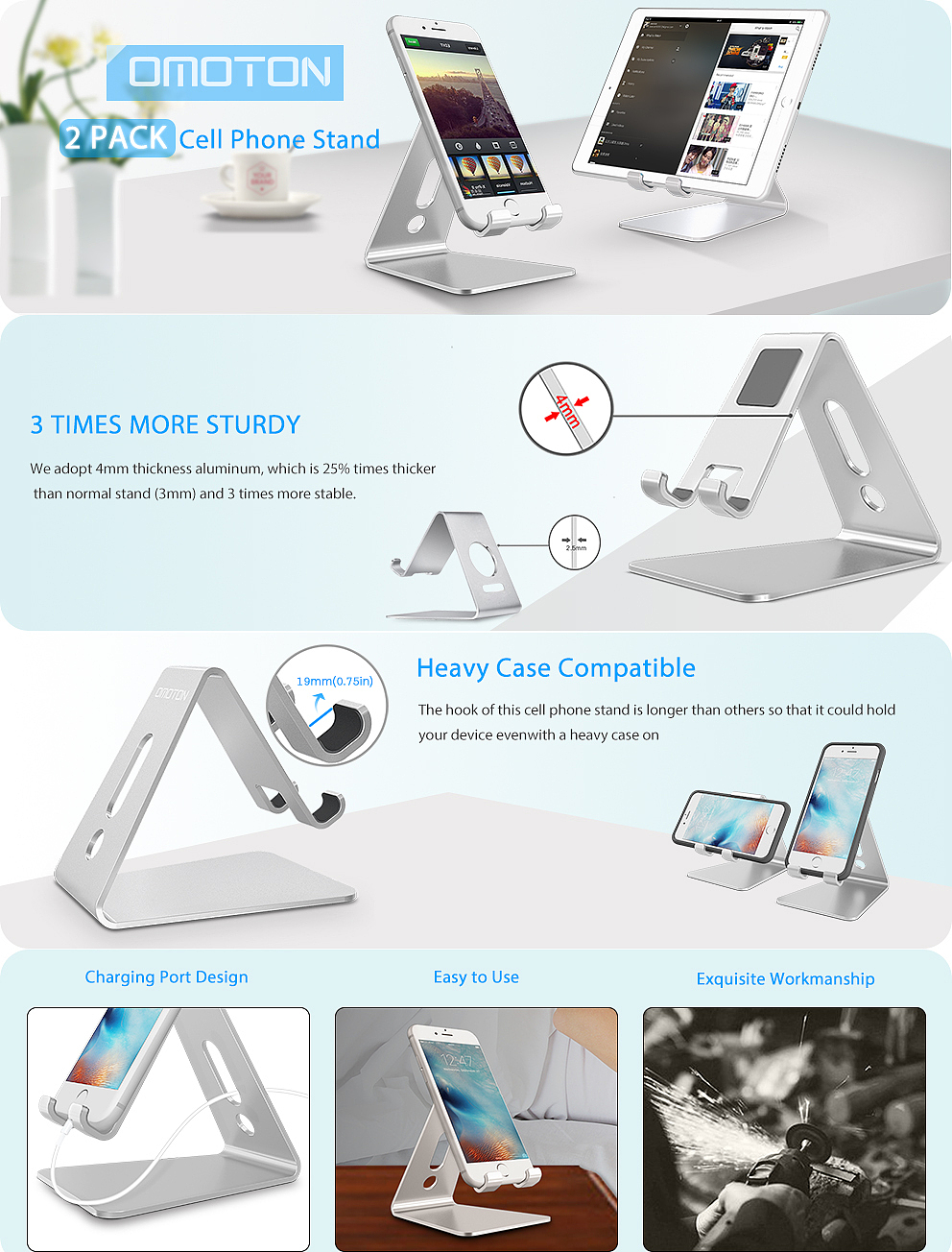 手机支架（图ZMTY2MzY5MzYw） - 其他平面 - 站酷设计师qinjj原创素材 - 站酷ZCOOL