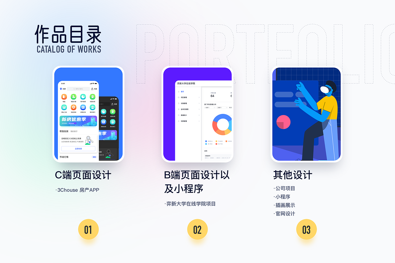 2021作品集（图ZMjQ1ODM1Nzk2） - 其他UI - 站酷设计师超级chen原创素材 - 站酷ZCOOL