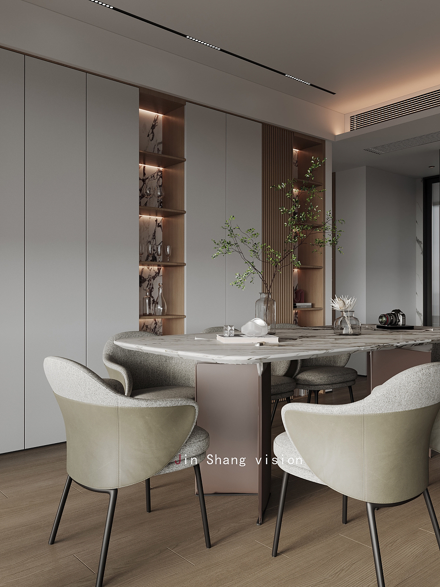 山中（圖ZMzUzMzE2NTA0） - 家裝設(shè)計(jì) - 站酷設(shè)計(jì)師武侯區(qū)國寶原創(chuàng)素材 - 站酷ZCOOL