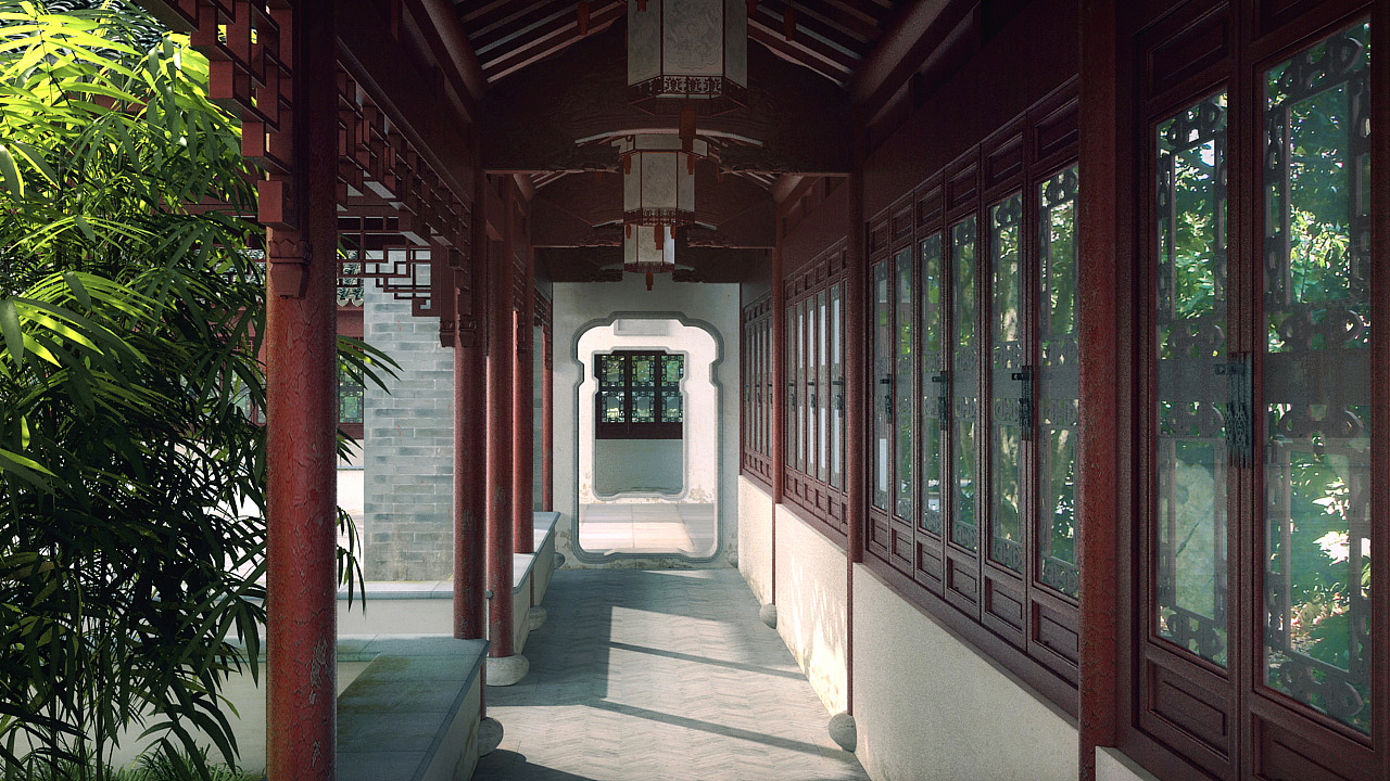 三维作品（图ZOTg2OTU0MA==） - 机械/交通 - 站酷设计师hong9913原创素材 - 站酷ZCOOL