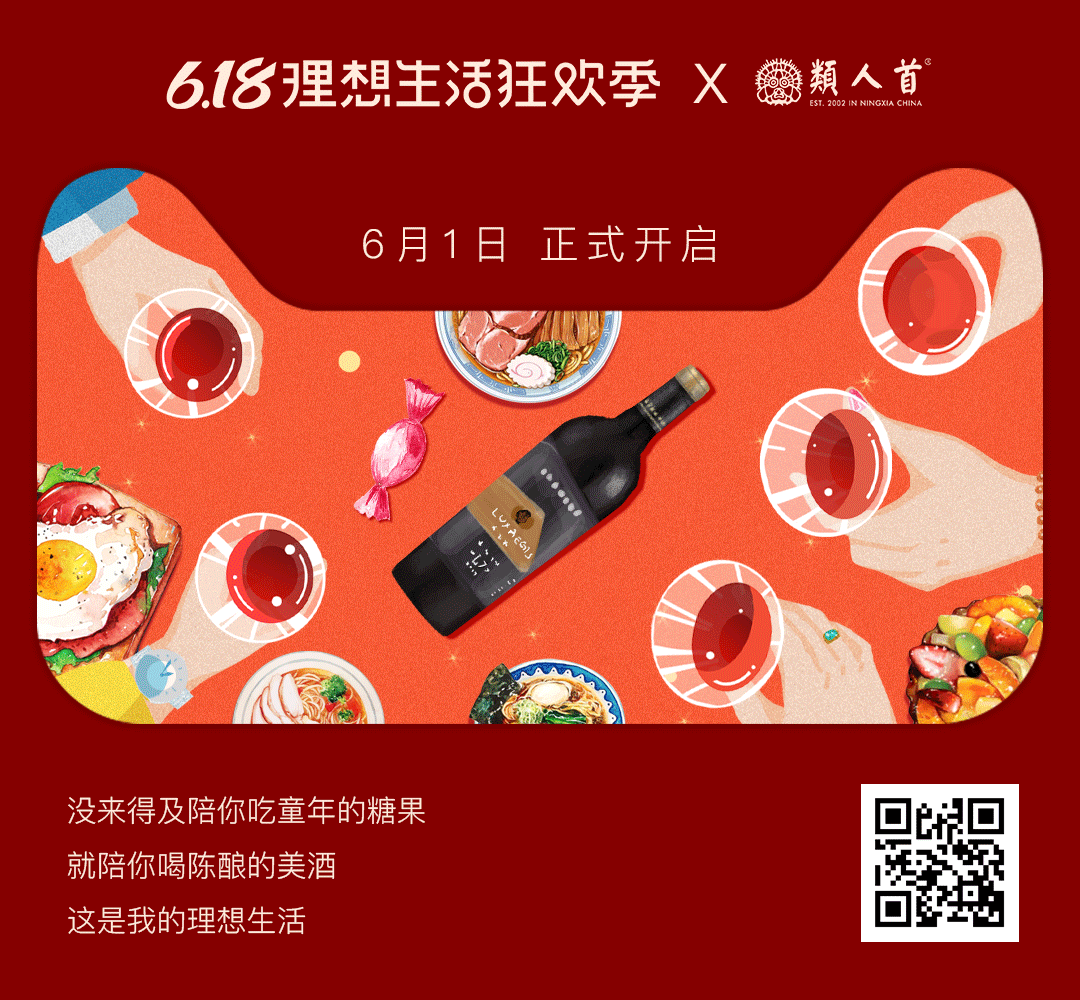 一些海报还有小图（图ZMjIyNTMxMDUy） - 其他平面 - 站酷设计师xuecare原创素材 - 站酷ZCOOL