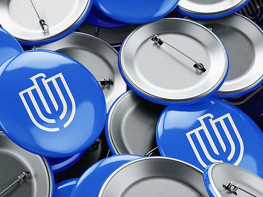 UUL美航物流 V1.0