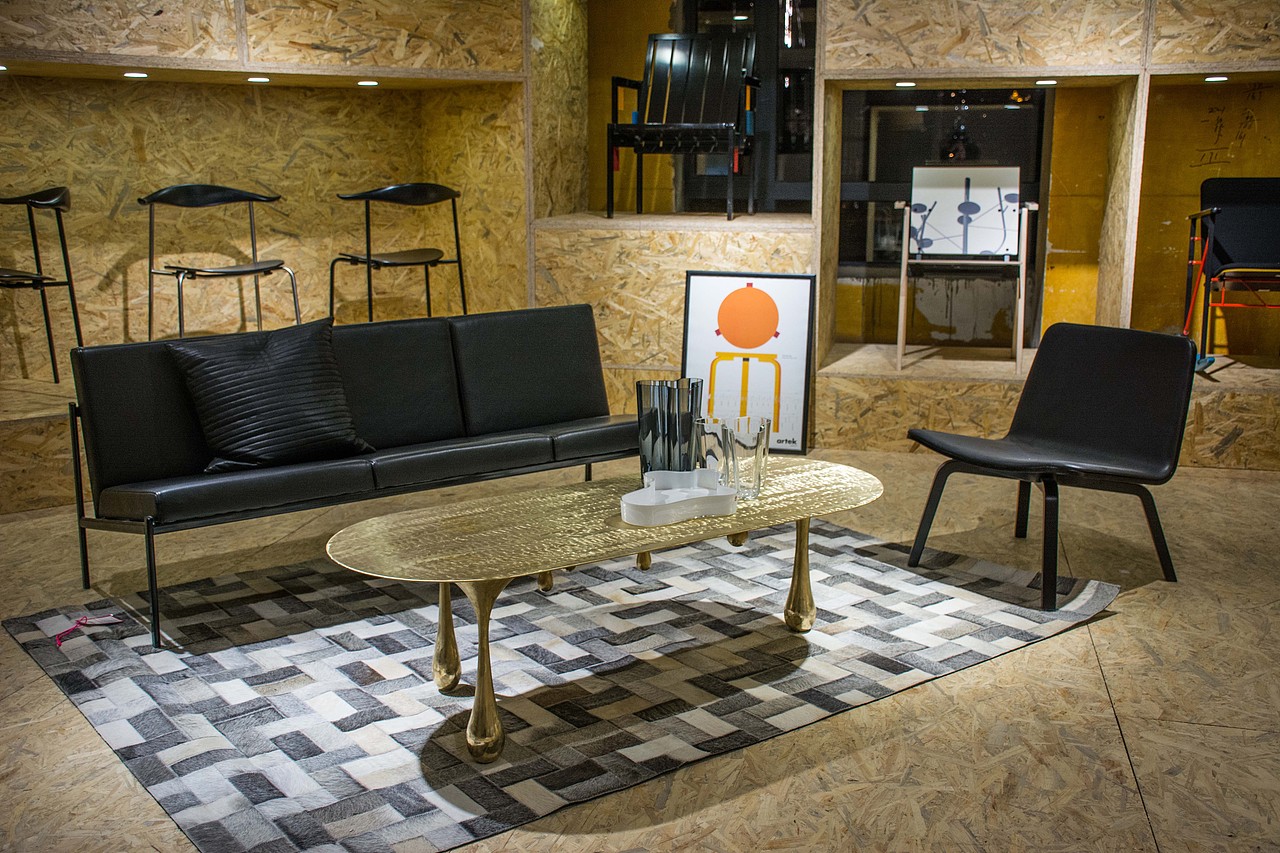 我听见铜滴落的声音（图ZMzg4NjE1Njg=） - 生活用品 - 站酷设计师谭志鹏原创素材 - 站酷ZCOOL