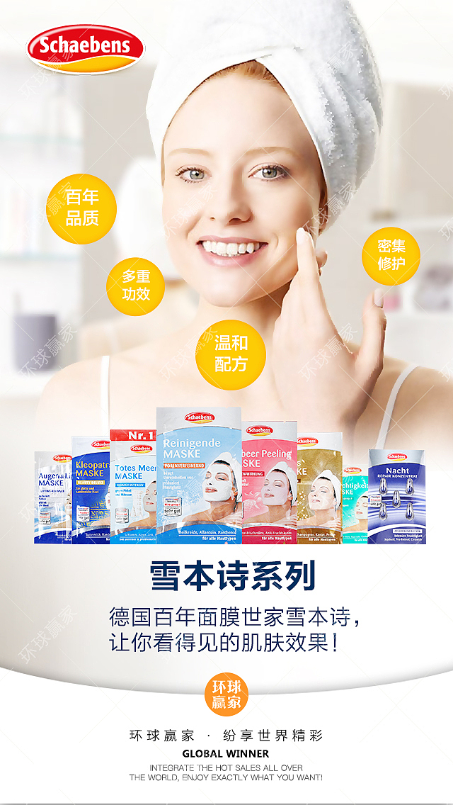 产品的海报图（图ZODk3NDE4ODQ=） - 其他 - 站酷设计师戏子丨原创素材 - 站酷ZCOOL