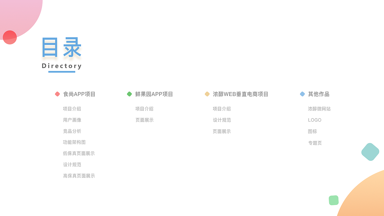 个人作品集（图ZMTQ1MjIwOTg0） - APP界面 - 站酷设计师该用户有毒原创素材 - 站酷ZCOOL