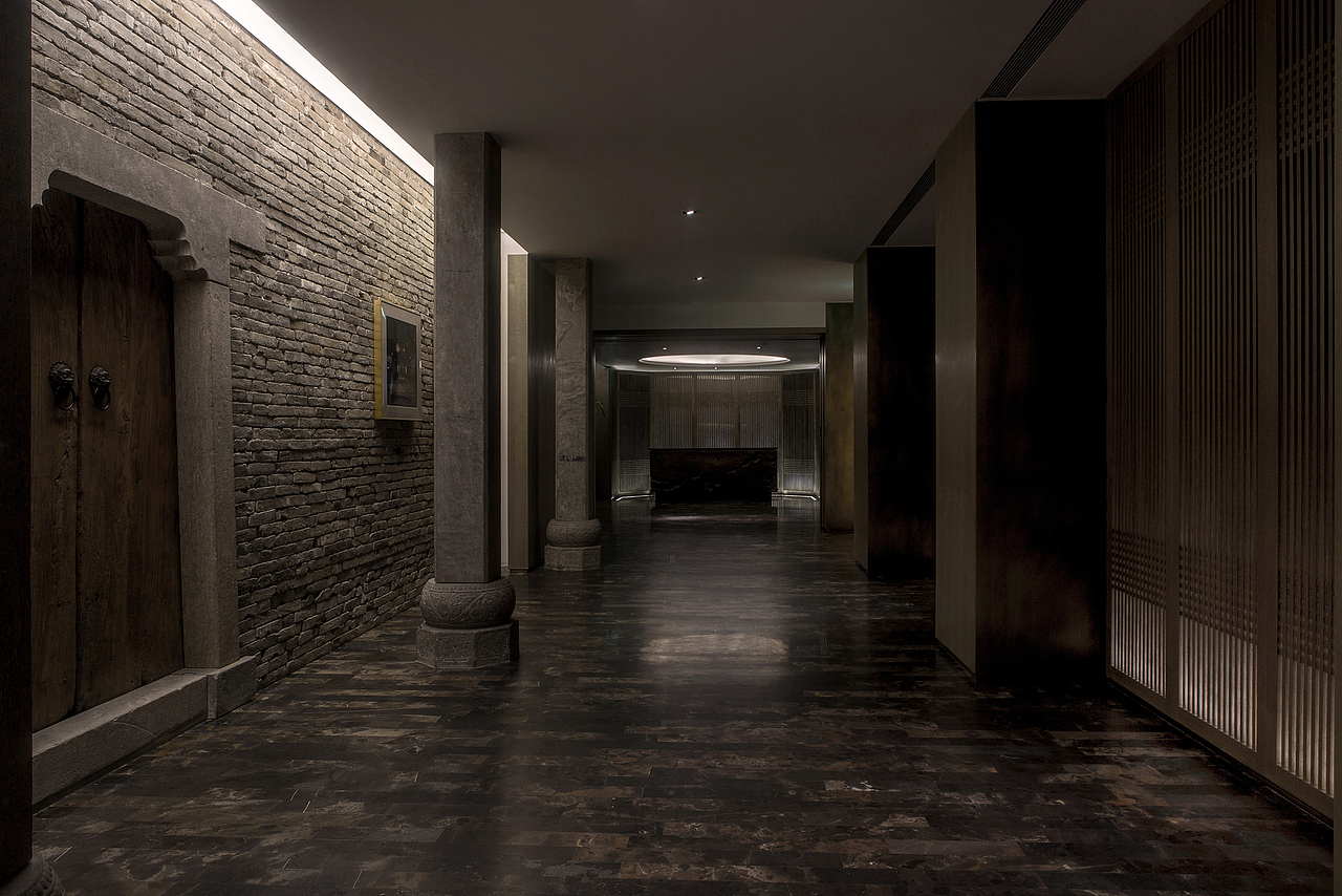 万柳书院（图ZMTk4MTU3NzQ0） - 家装设计 - 站酷设计师钟先生是摄影师原创素材 - 站酷ZCOOL