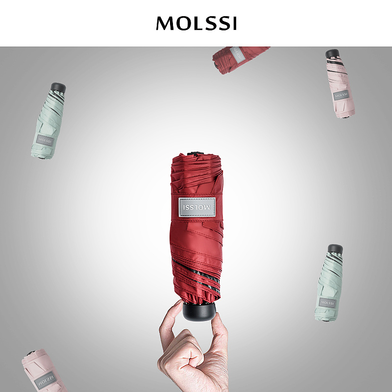 五折傘車(chē)圖（圖ZMjAwODE5NjYw） - 電商 - 站酷設(shè)計(jì)師一條大貓?jiān)瓌?chuàng)素材 - 站酷ZCOOL