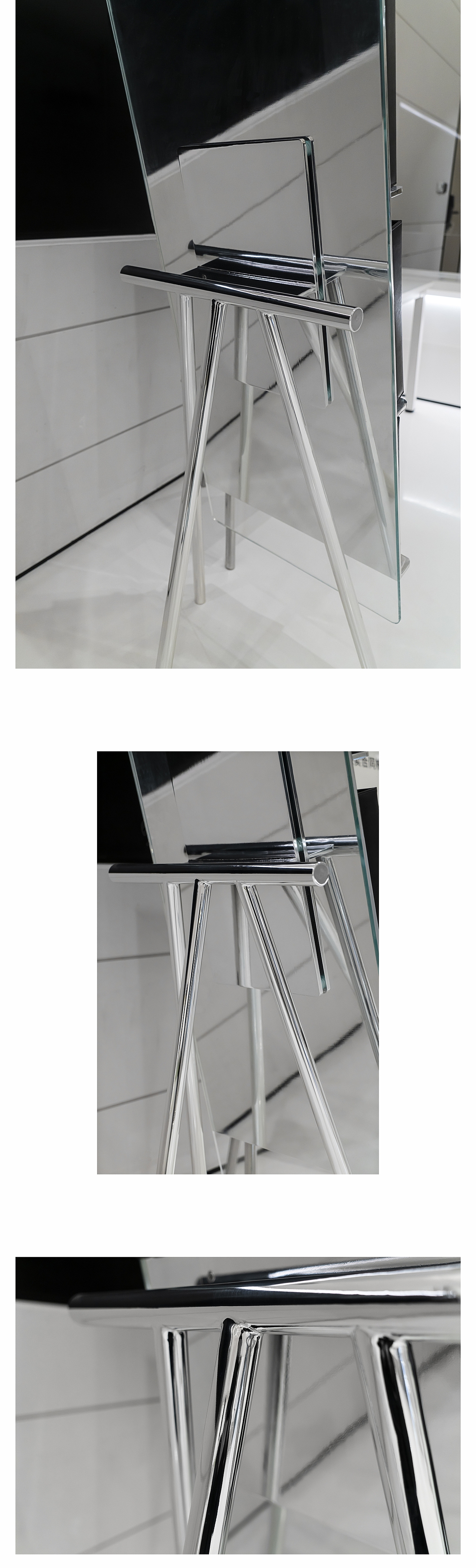 结构的诚实 | 万华 麓悦江城 营销道具设计（图ZMjcwNTY0NTk2） - 其他空间 - 站酷设计师棱镜事务所原创素材 - 站酷ZCOOL