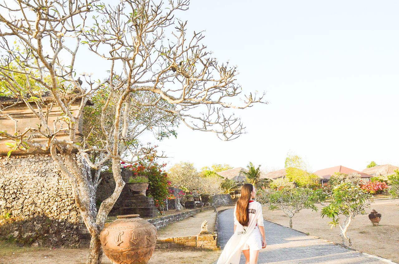 北方的姑娘 请不要再留恋南方的迷惘（图ZNTM4OTE2ODQ=） - 风光摄影 - 站酷设计师Design Sun原创素材 - 站酷ZCOOL