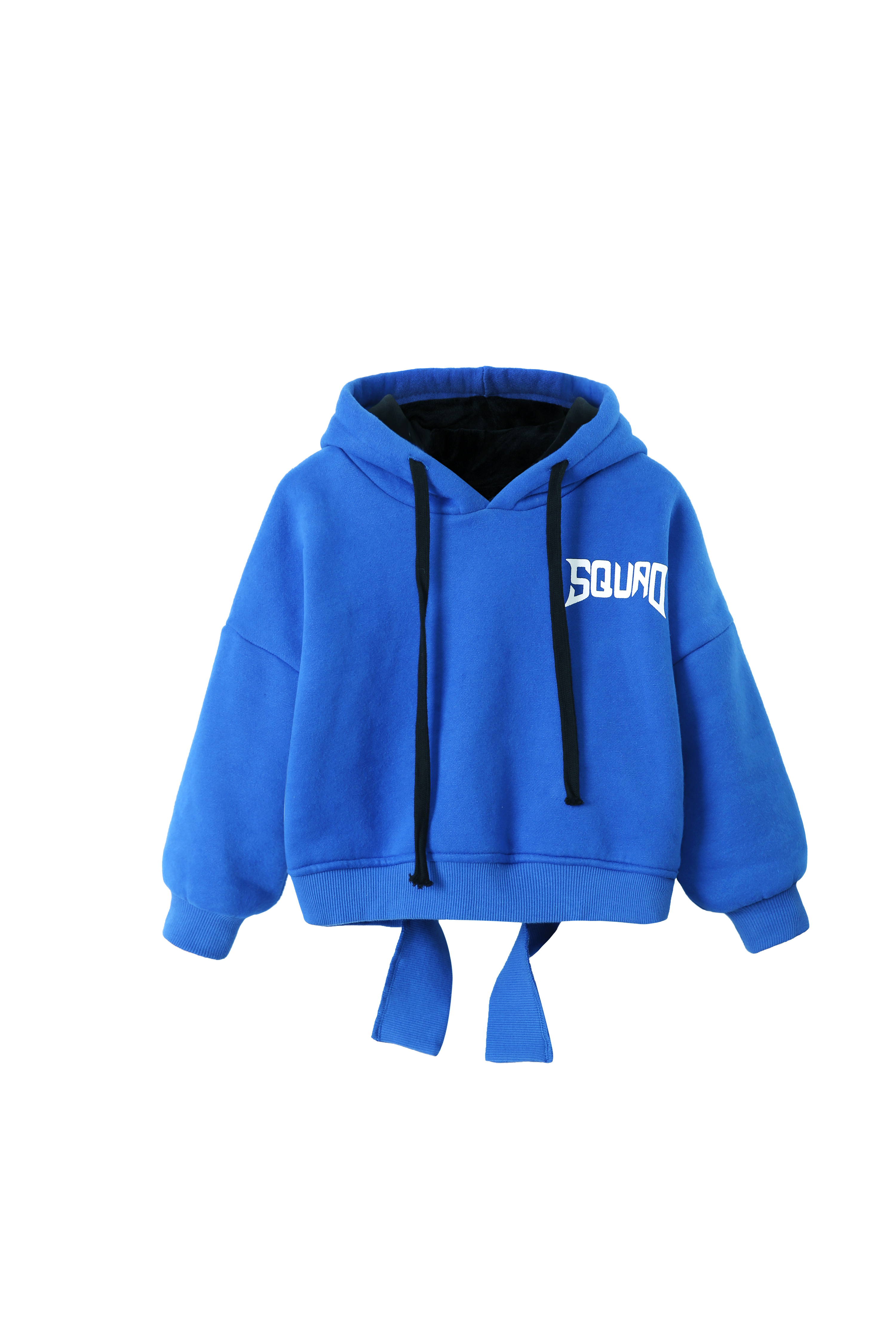 淘宝主图白底图(服装类)