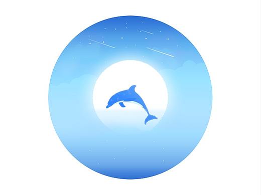 臨摹+練習(xí)（個(gè)人主頁(yè)-ZMjg2MzczODQ=） - APP界面 - 站酷設(shè)計(jì)師下個(gè)夏天原創(chuàng)素材 - 站酷ZCOOL