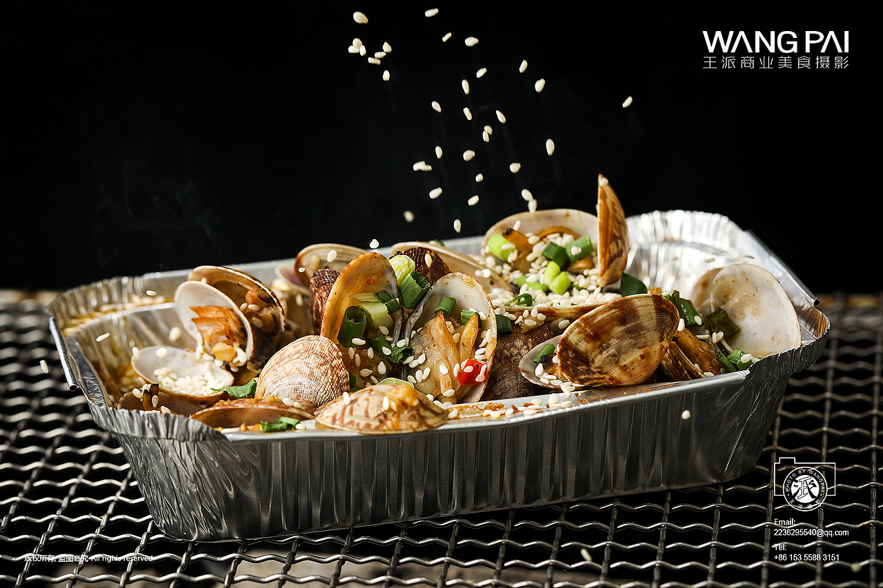 燒烤肉串碳烤羊腿羊排寧波臺州紹興上門菜品拍攝（圖ZMTgyODY2NTY4） - 產(chǎn)品攝影 - 站酷設(shè)計師王派商業(yè)美食攝影原創(chuàng)素材 - 站酷ZCOOL