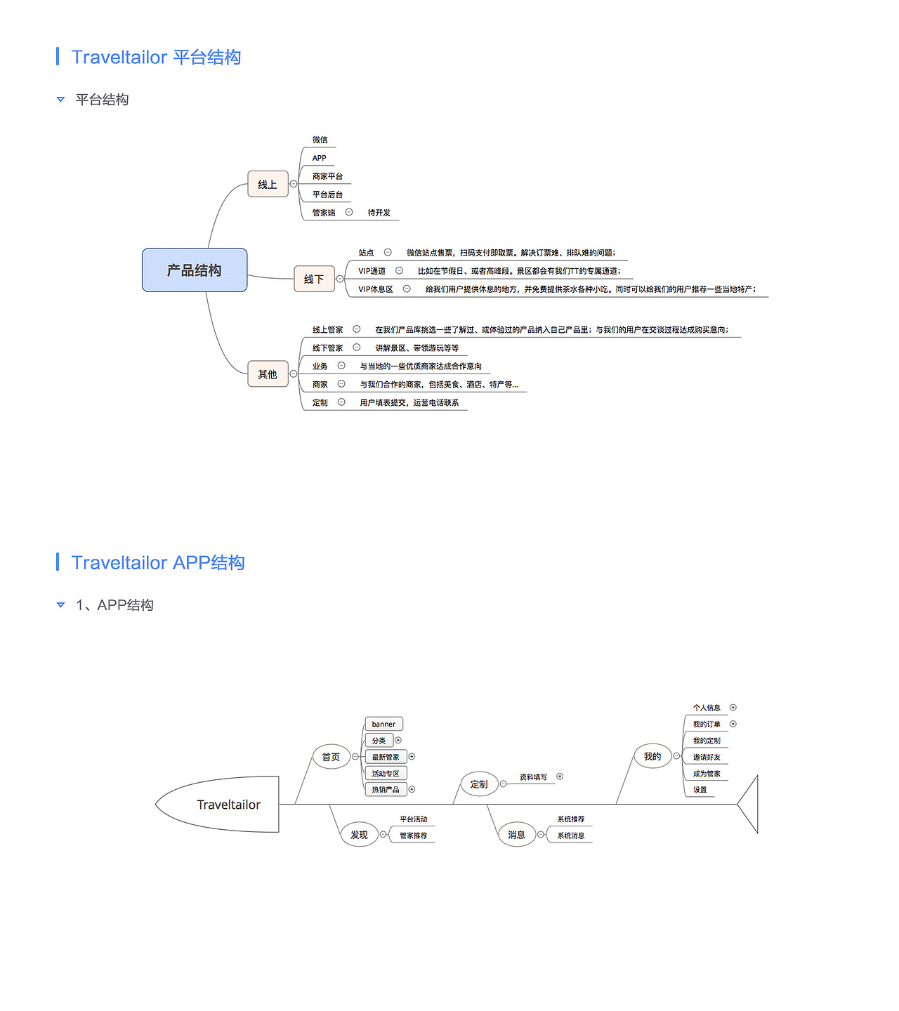 TT APP（图ZMjQzNjA3Mjcy） - APP界面 - 站酷设计师萤火星的色彩原创素材 - 站酷ZCOOL