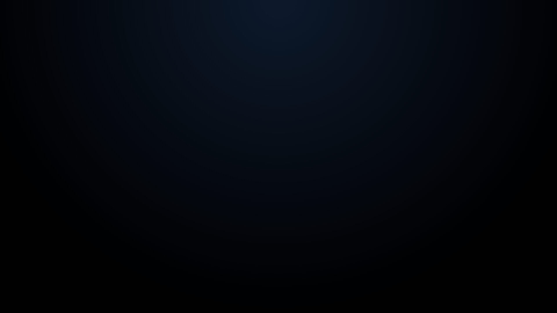 智慧化机能实验集成系统（图ZMjM1NzA5ODUy） - 软件界面 - 站酷设计师y_kang原创素材 - 站酷ZCOOL