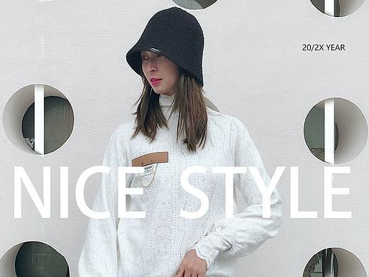 服飾詳情頁(yè) 服裝（個(gè)人主頁(yè)-ZNTUyNTE3MzI=） - 修圖/后期 - 站酷設(shè)計(jì)師小李子不太酸原創(chuàng)素材 - 站酷ZCOOL