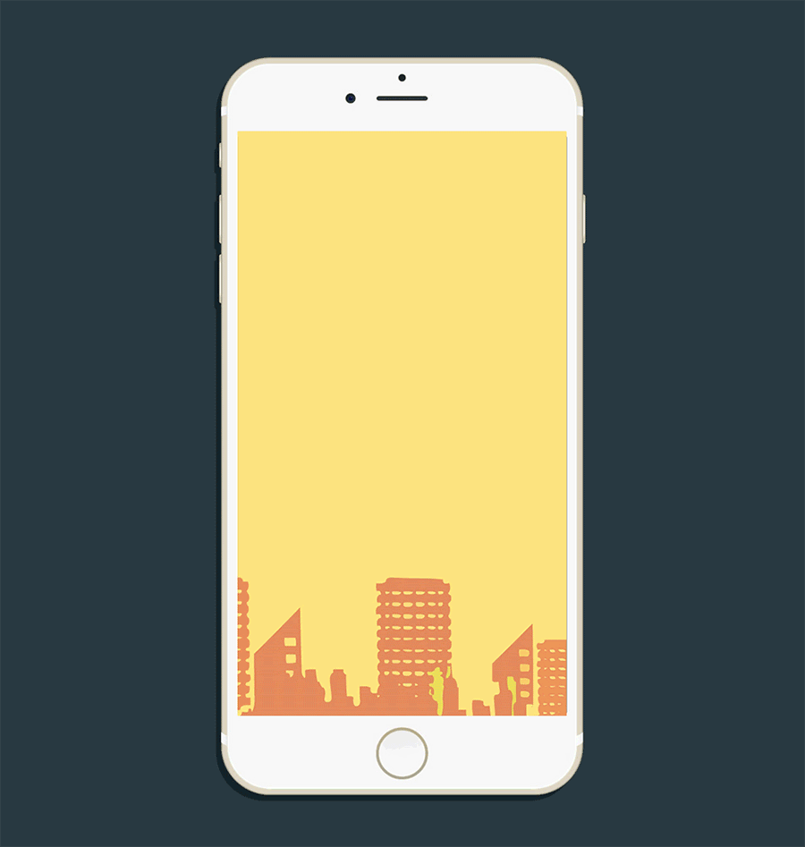 一些乱七八糟的图