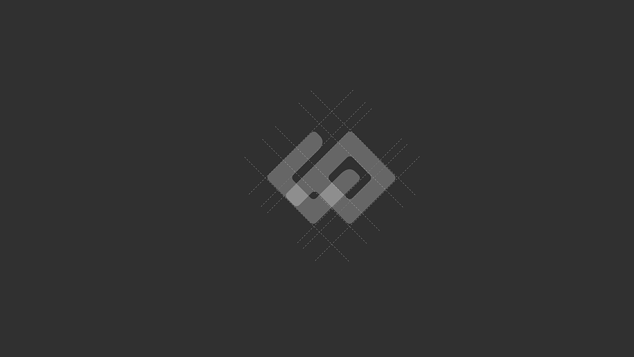 UP Puzzle-VI识别系统（图ZNzM5NDM1Mjg=） - 品牌 - 站酷设计师Jady13_剑杰原创素材 - 站酷ZCOOL