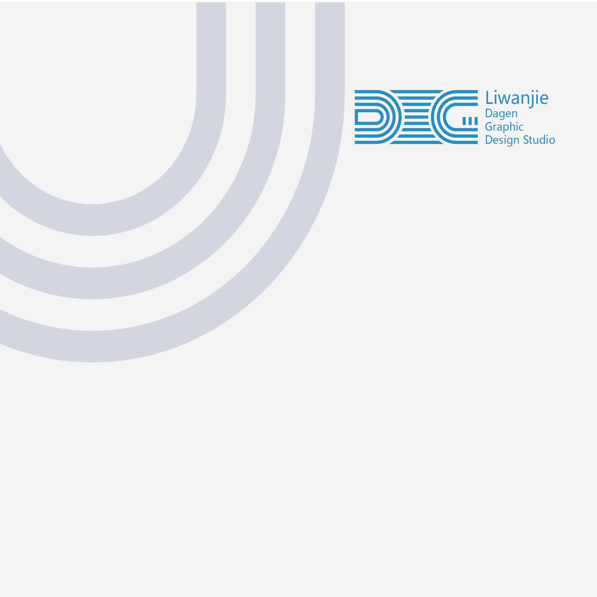 李大根l的個(gè)人主頁（背景預(yù)覽） - 主頁背景設(shè)置 - 站酷設(shè)計(jì)師李大根l原創(chuàng)素材 - 站酷ZCOOL