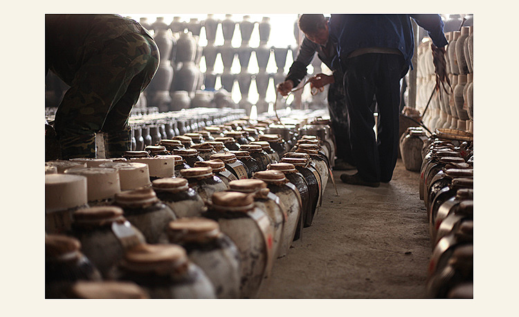 抱龙山绍兴黄酒善酿雕王十年陈（图ZMTY3NzIyMjg4） - 其他摄影 - 站酷设计师luname卢楠原创素材 - 站酷ZCOOL