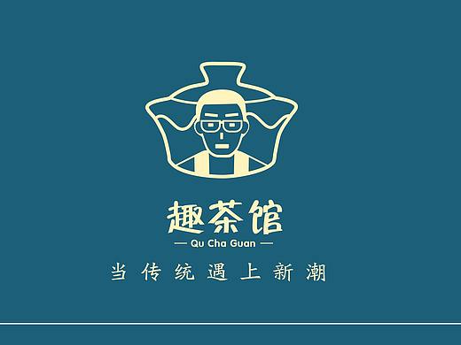 毕业设计展板