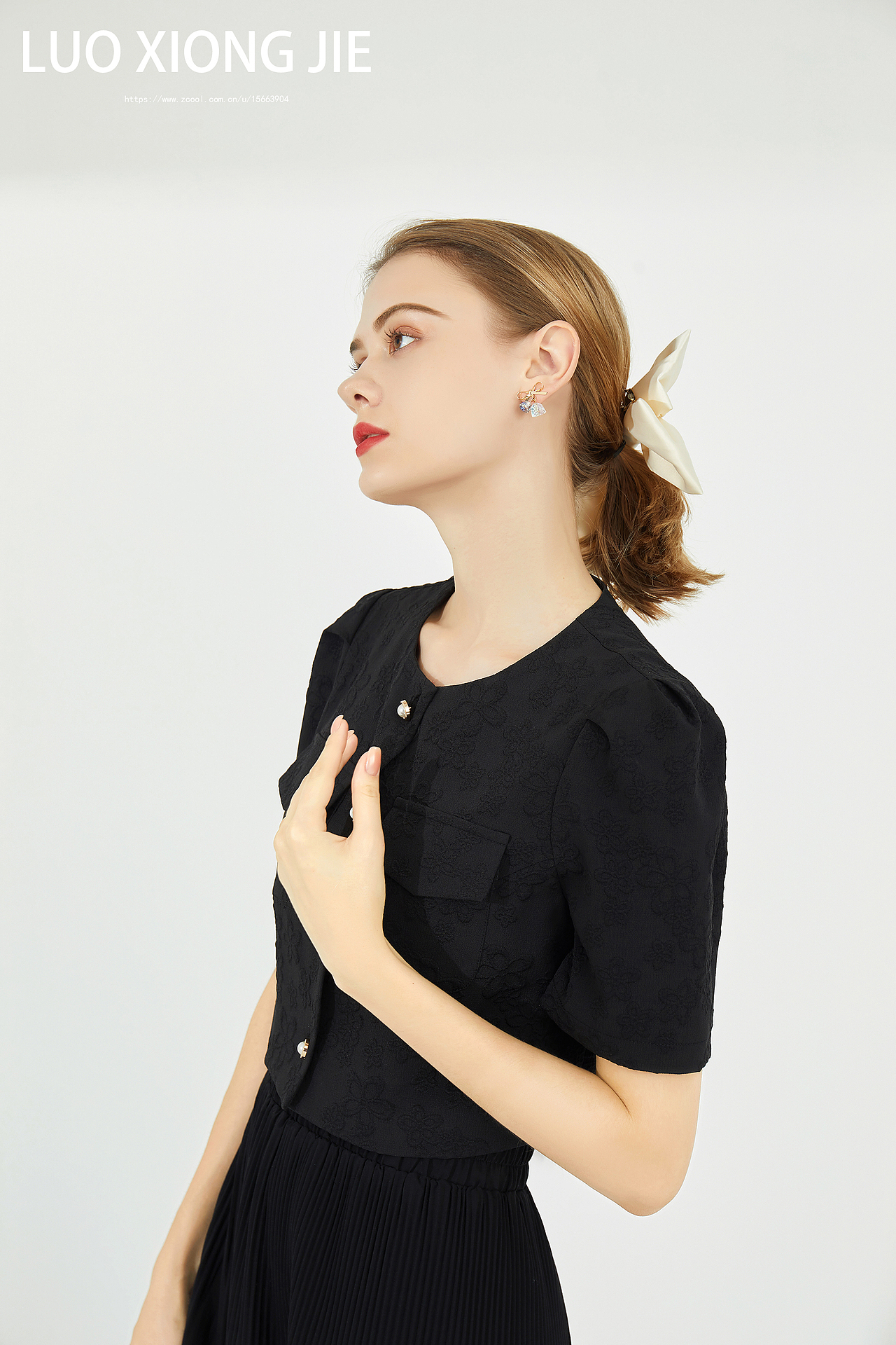 7月小暑（图ZMjY0OTc1MTA4） - 修图/后期 - 站酷设计师C罗思维传媒原创素材 - 站酷ZCOOL